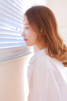 女教师遭网课入侵视频大全播放